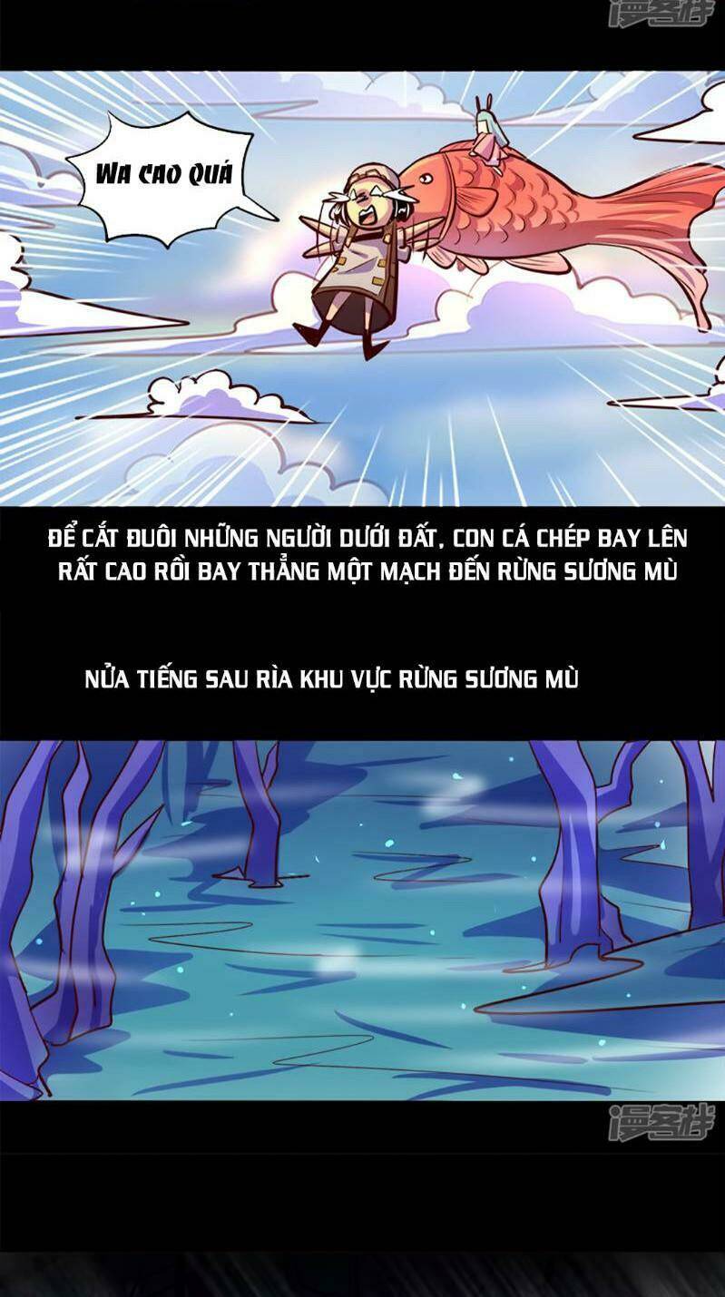 Chương 81 - Trang 9