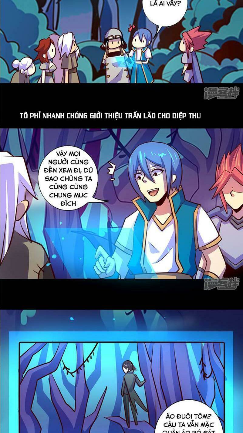 Chương 82 - Trang 6