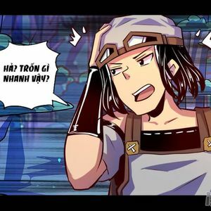 Chương 87 - Trang 4