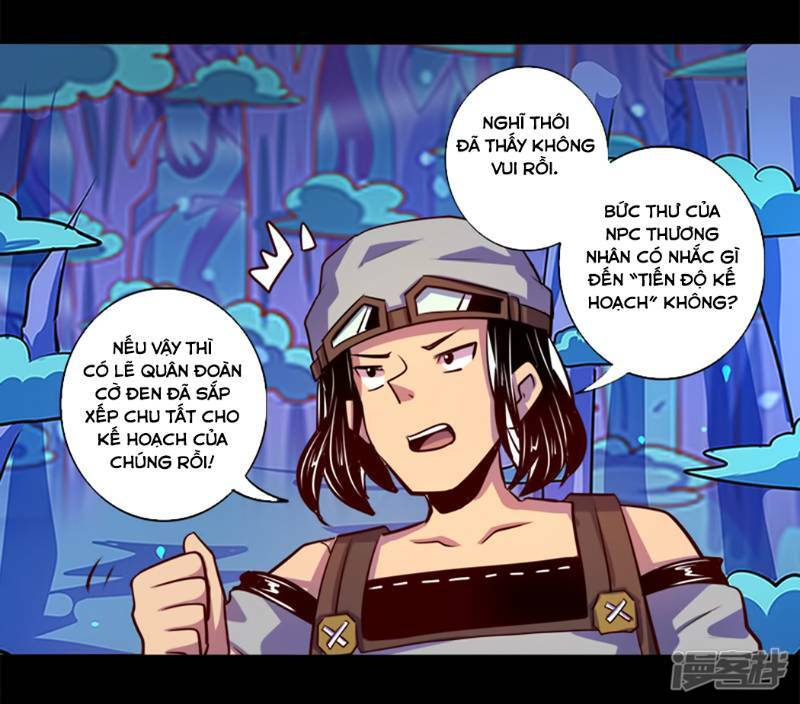 Chương 88 - Trang 12