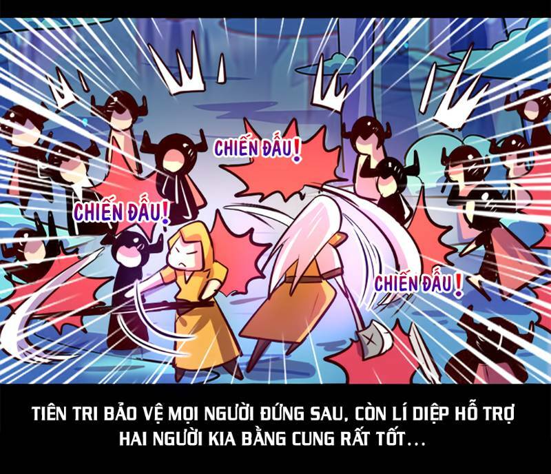 Chương 88 - Trang 27