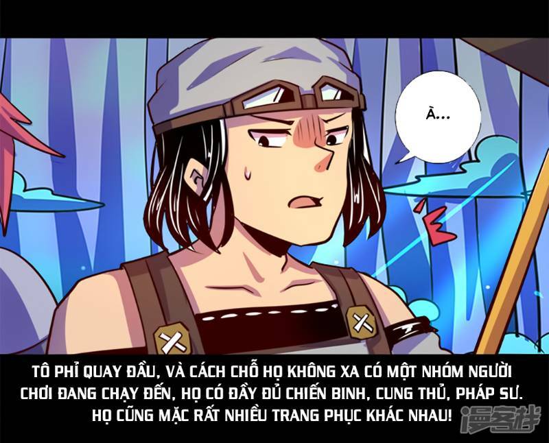 Chương 88 - Trang 30