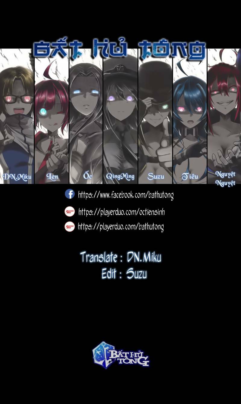 Chương 89 - Trang 1