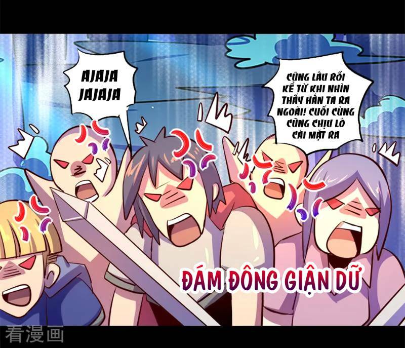 Chương 89 - Trang 13