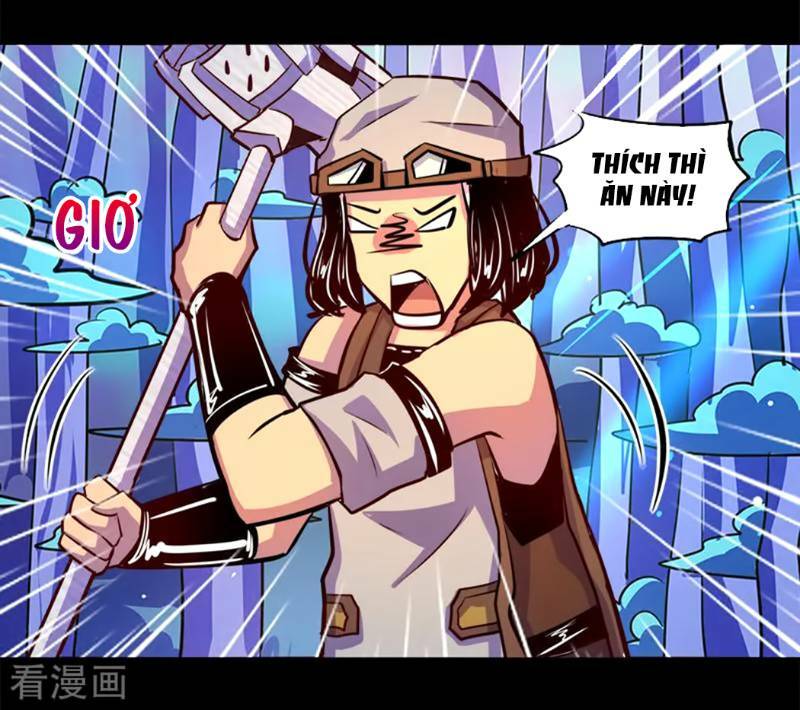 Chương 89 - Trang 24