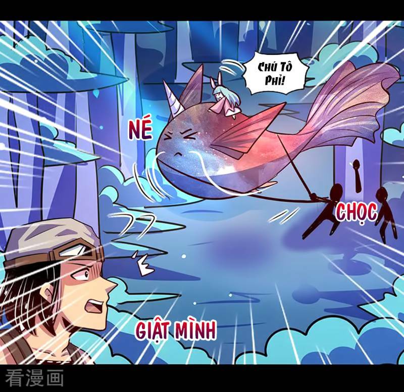 Chương 89 - Trang 7