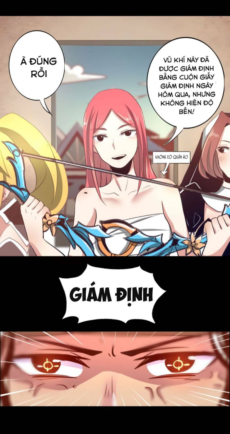 Chương 9 - Trang 18