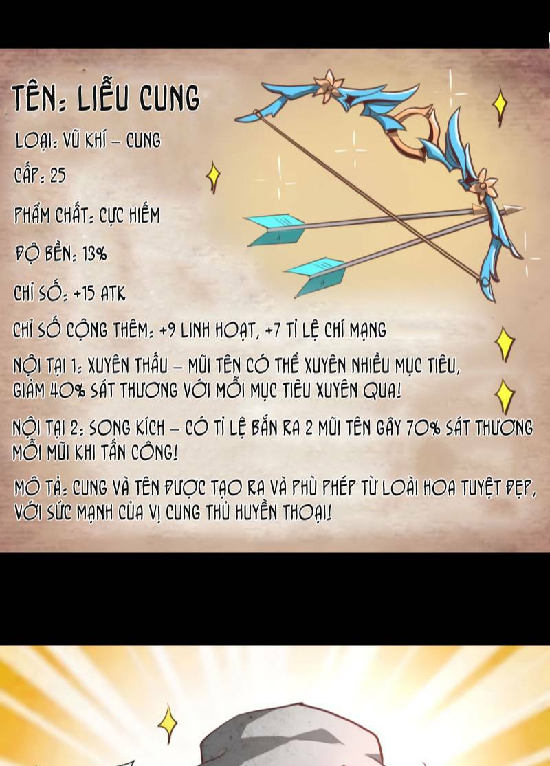 Chương 9 - Trang 19
