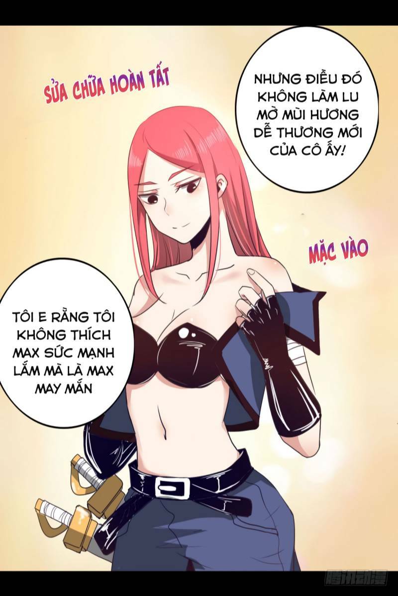 Chương 9 - Trang 22
