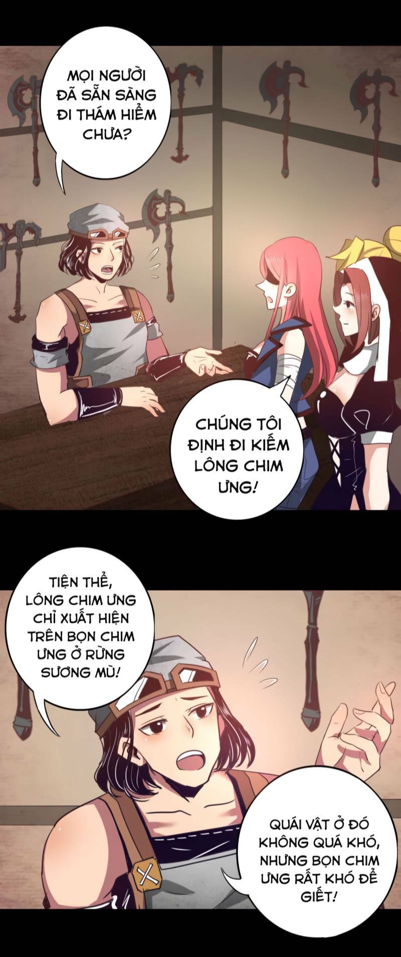 Chương 9 - Trang 24