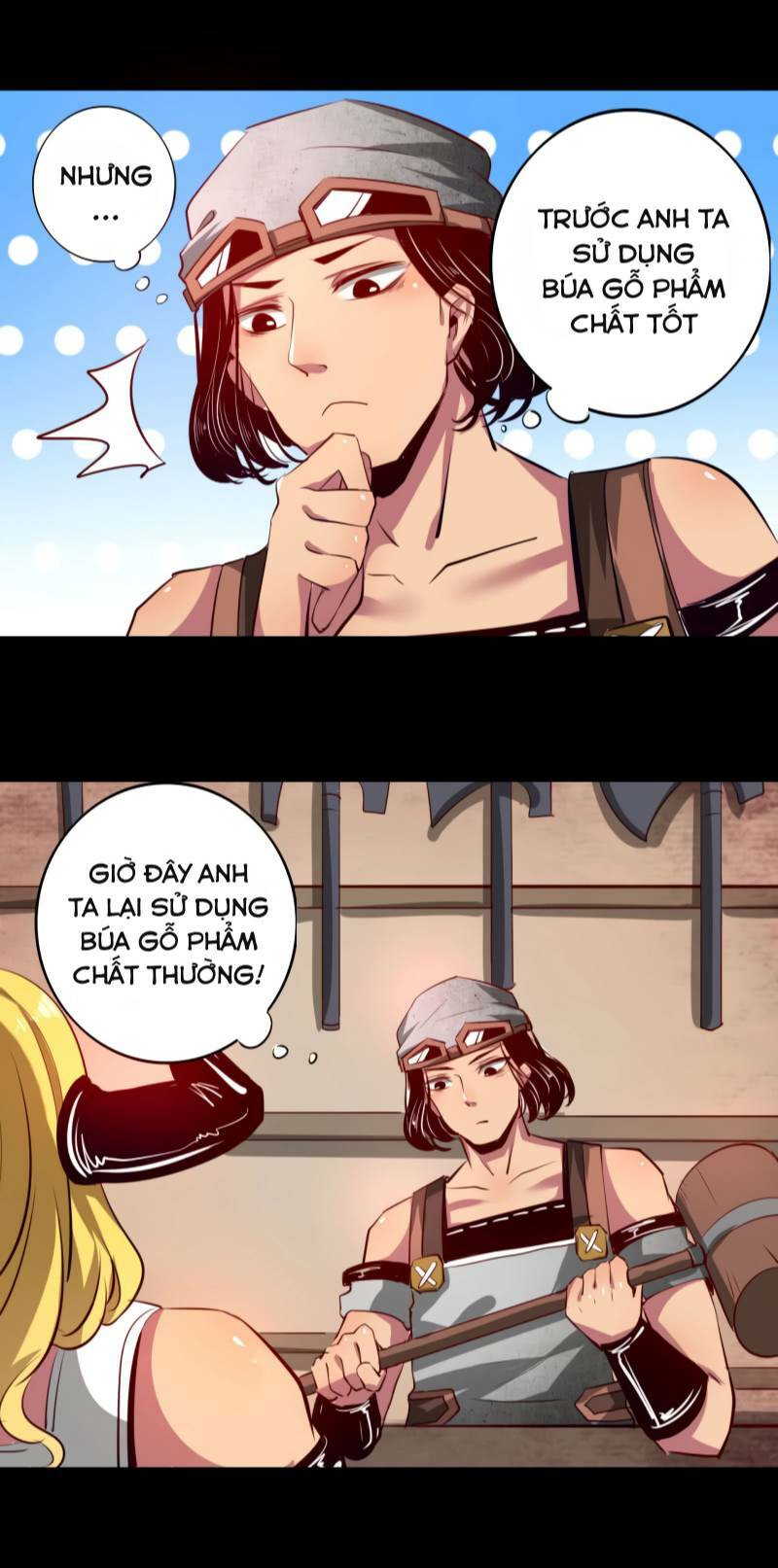 Chương 9 - Trang 7