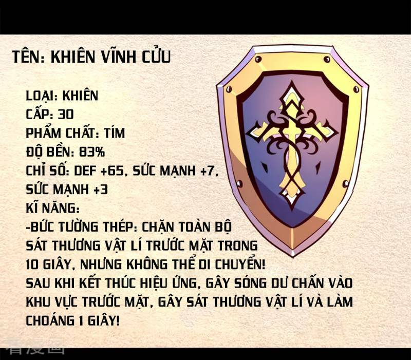 Chương 90 - Trang 11