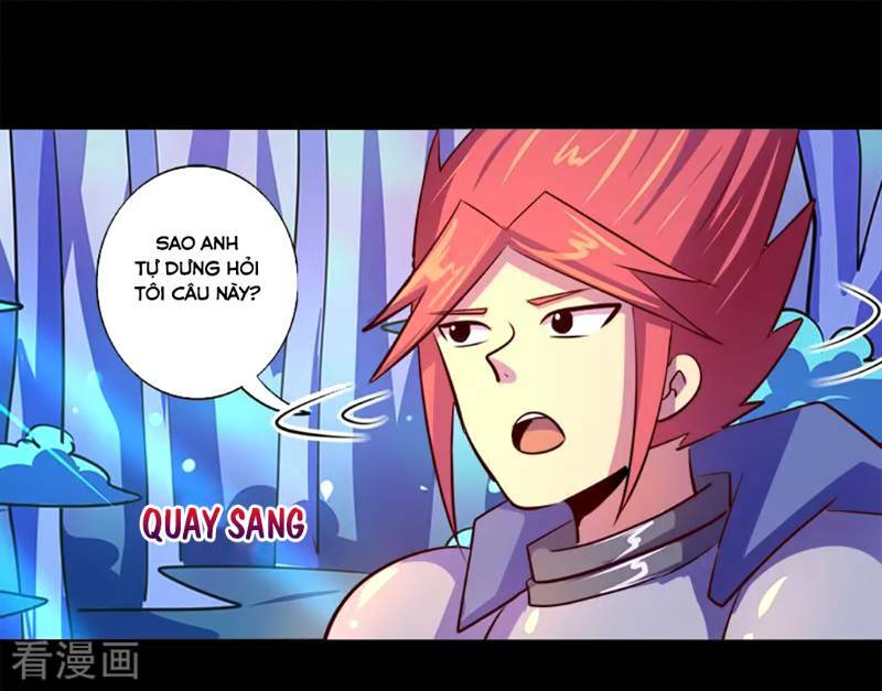 Chương 90 - Trang 23