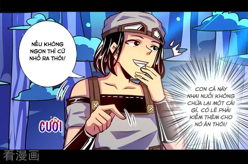 Chương 90 - Trang 4