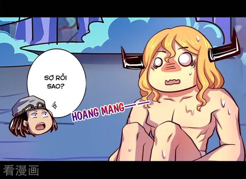 Chương 90 - Trang 6