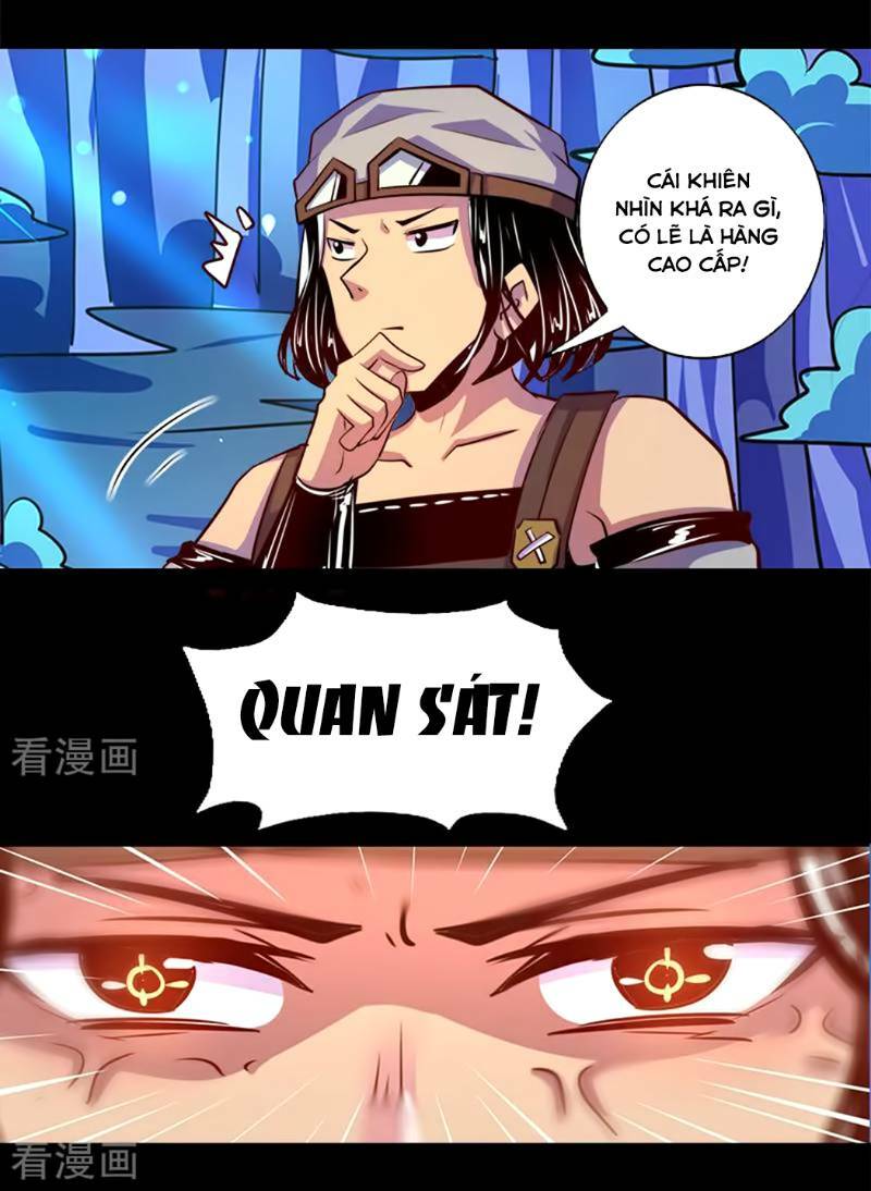 Chương 90 - Trang 10