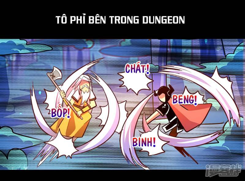 Chương 91 - Trang 31