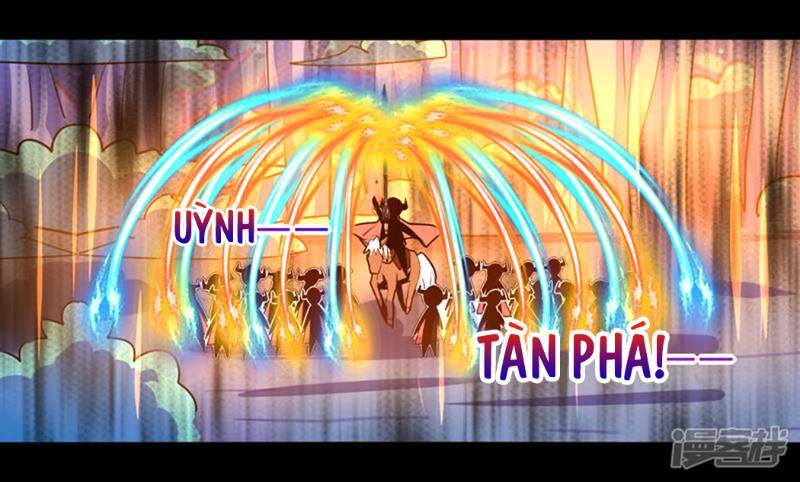 Chương 91 - Trang 36