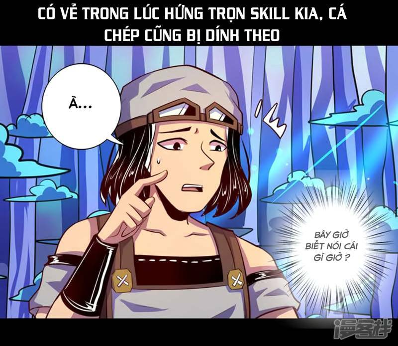 Chương 92 - Trang 22