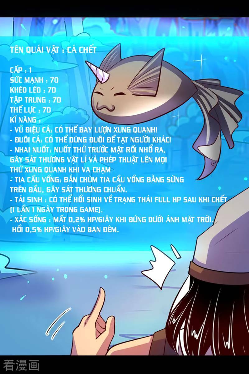 Chương 92 - Trang 32
