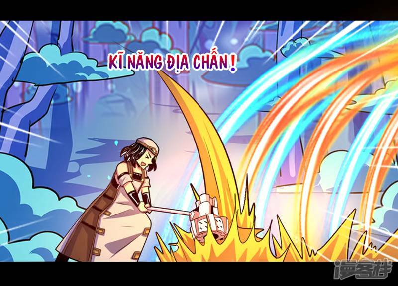 Chương 92 - Trang 38