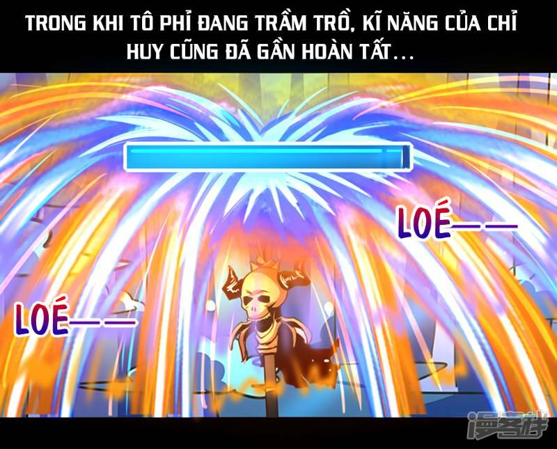 Chương 92 - Trang 8