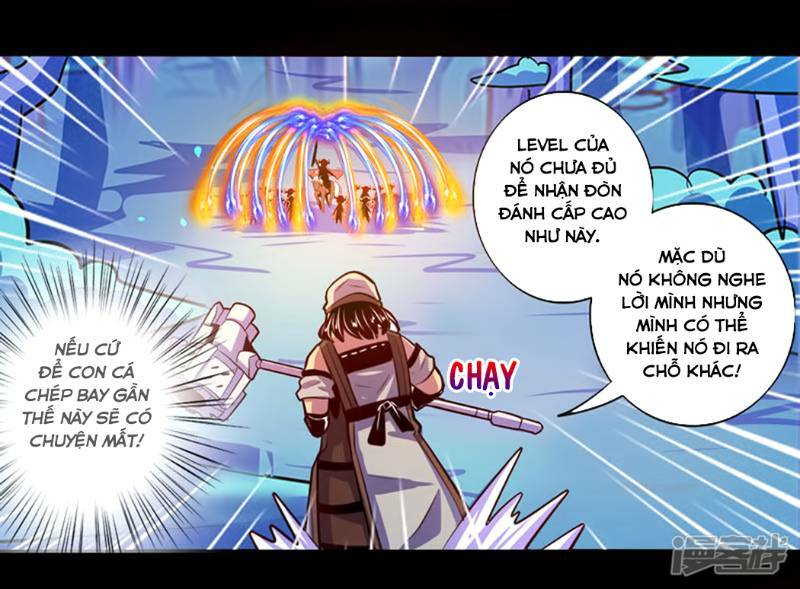 Chương 92 - Trang 9