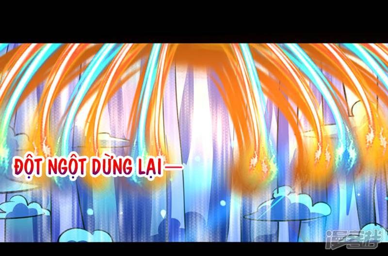 Chương 92 - Trang 10