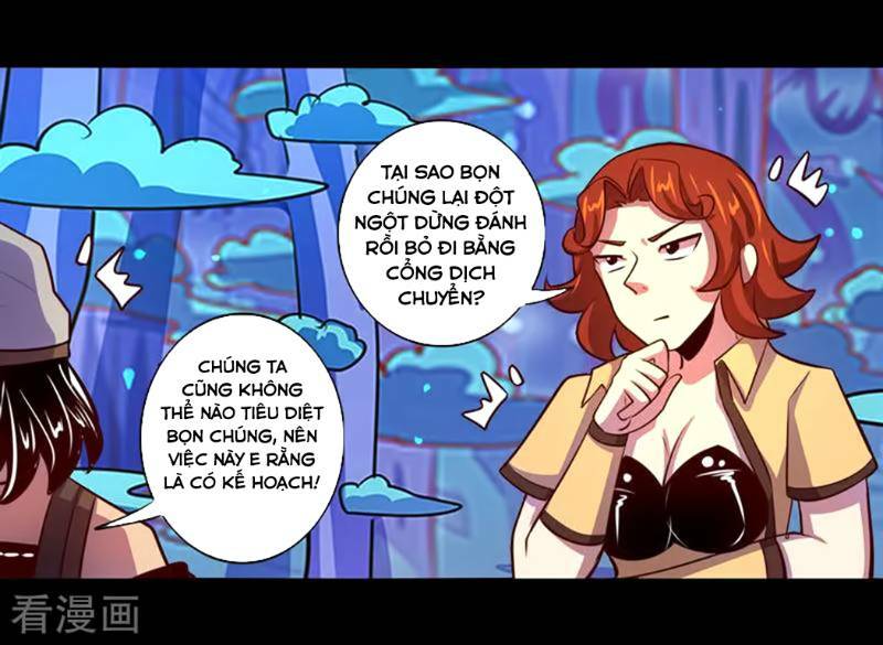 Chương 93 - Trang 13