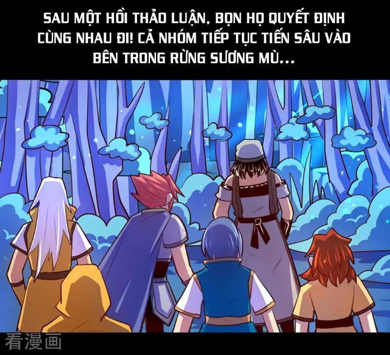Chương 93 - Trang 23