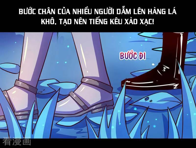 Chương 93 - Trang 24