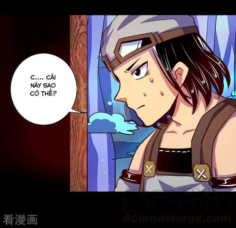 Chương 93 - Trang 35