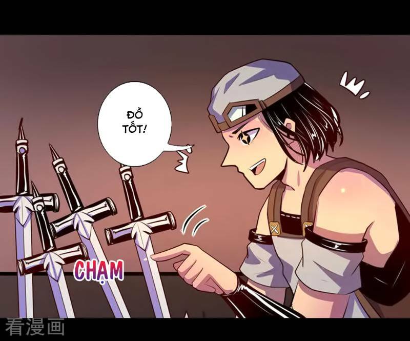Chương 94 - Trang 2