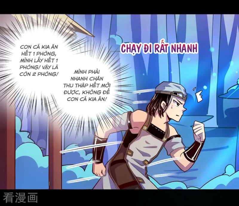 Chương 94 - Trang 22