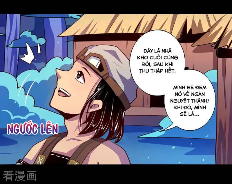 Chương 94 - Trang 27