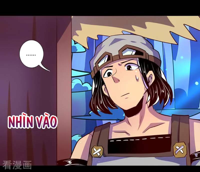 Chương 94 - Trang 29