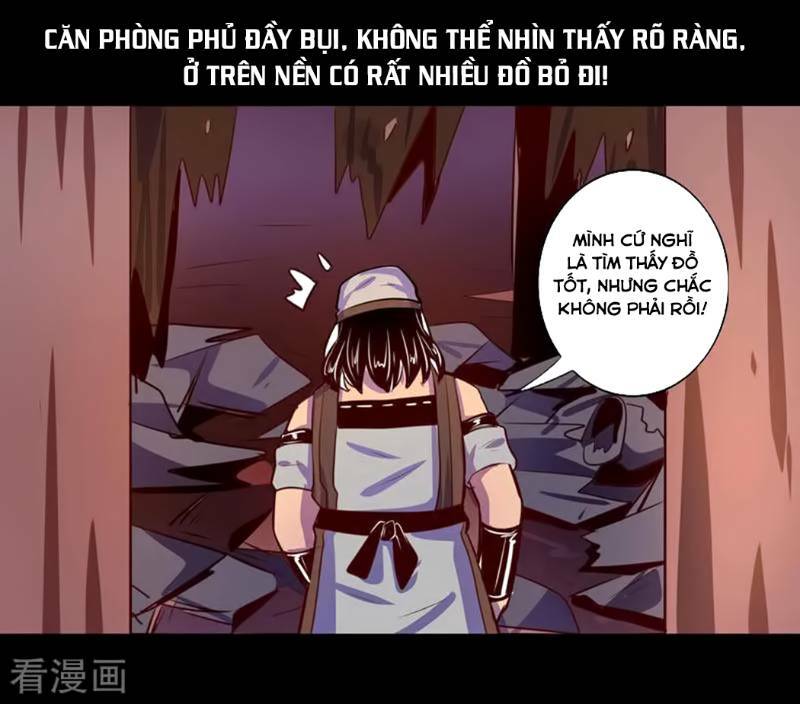 Chương 94 - Trang 30