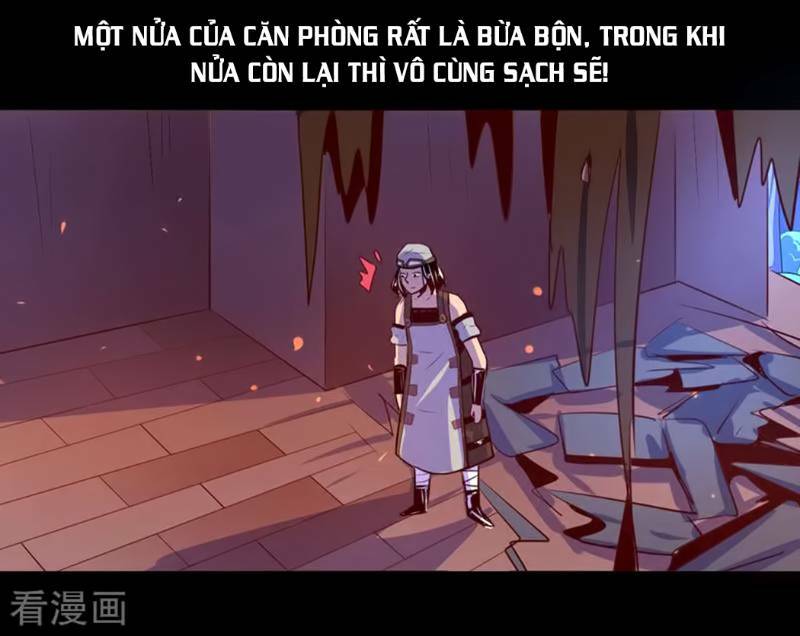 Chương 94 - Trang 32