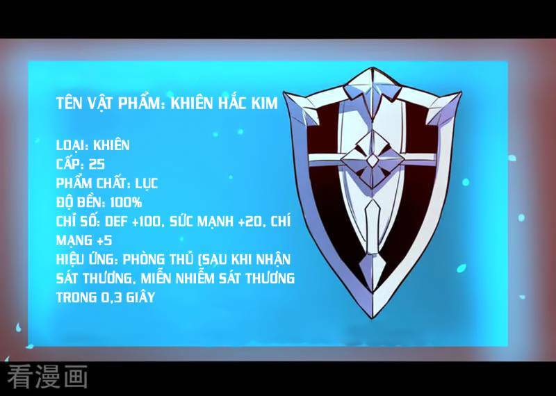 Chương 94 - Trang 5