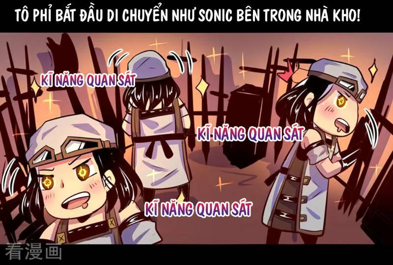 Chương 94 - Trang 8