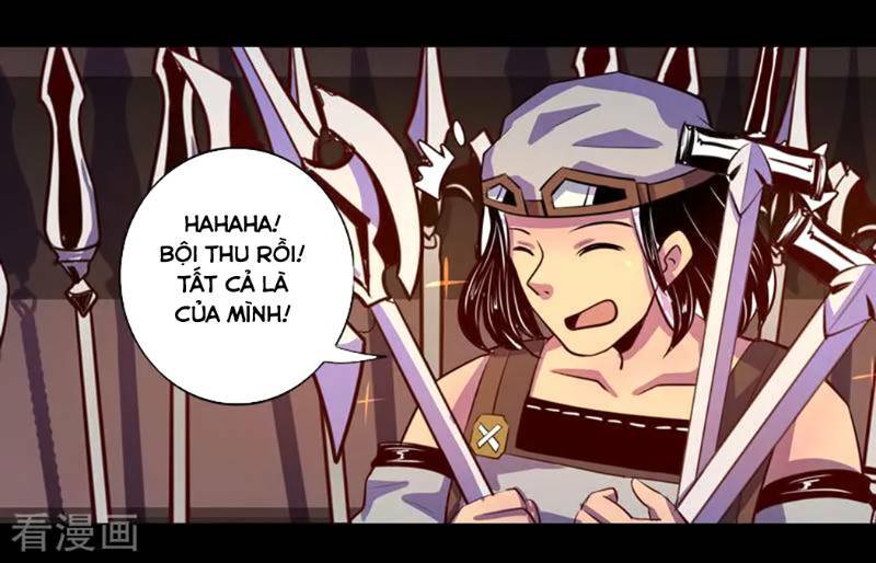Chương 94 - Trang 9
