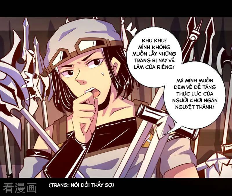 Chương 94 - Trang 10