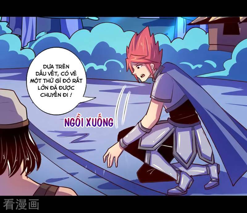 Chương 95 - Trang 3