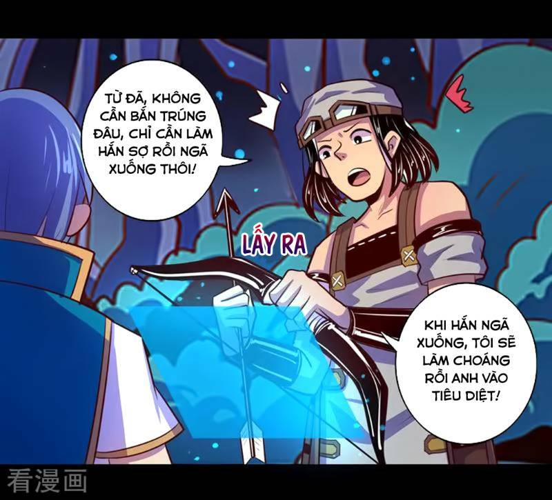 Chương 96 - Trang 16