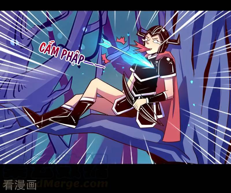 Chương 96 - Trang 20