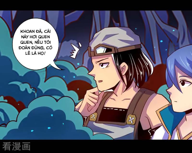 Chương 96 - Trang 25