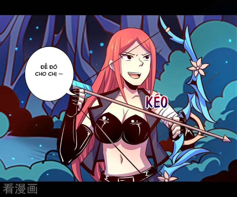 Chương 96 - Trang 29