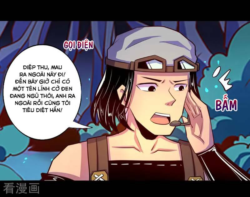 Chương 96 - Trang 8