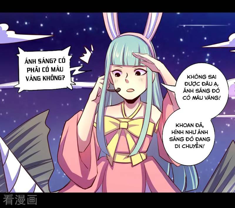 Chương 98 - Trang 5