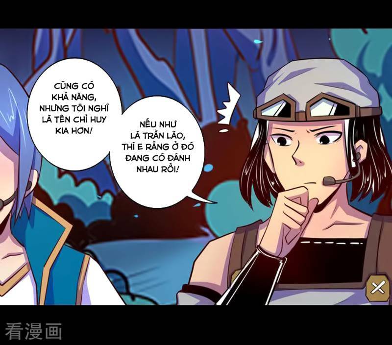 Chương 98 - Trang 10